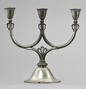 Candelabra